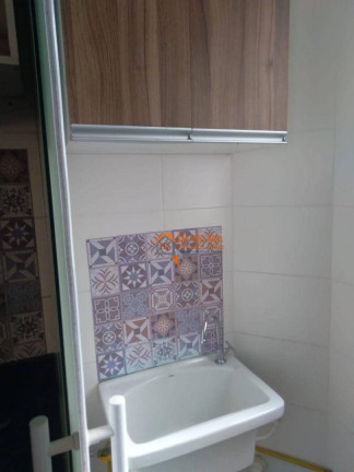Imagem Apartamento com 2 Quartos à Venda, 41 m² em água Chata - Guarulhos Imagem Apartamento com 2 Quartos à Venda, 41 m² em água Chata - Guarulhos