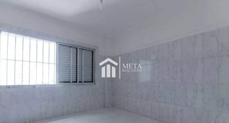 Imagem Imóvel com 2 Quartos à Venda, 57 m² em Santana - São Paulo Imagem Imóvel com 2 Quartos à Venda, 57 m² em Santana - São Paulo