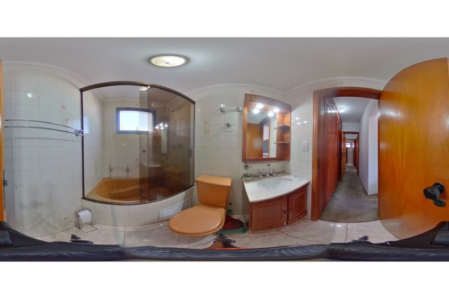 Imagem Apartamento com 3 Quartos à Venda, 72 m² em Vila Alpina - São Paulo Imagem Apartamento com 3 Quartos à Venda, 72 m² em Vila Alpina - São Paulo