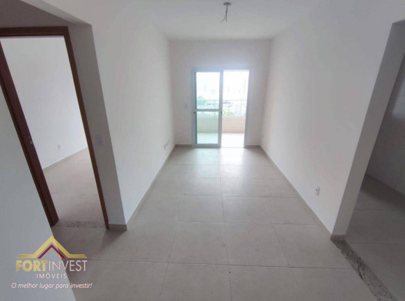 Imagem Imóvel com 2 Quartos à Venda, 71 m² em Cidade Ocian - Praia Grande Imagem Imóvel com 2 Quartos à Venda, 71 m² em Cidade Ocian - Praia Grande