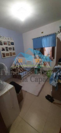 Imagem Casa com 2 Quartos à Venda, em Capão Novo - Capão Da Canoa Imagem Casa com 2 Quartos à Venda, em Capão Novo - Capão Da Canoa