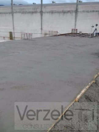 Imagem Apartamento com 2 Quartos à Venda, 64 m² em Morretes - Itapema Imagem Apartamento com 2 Quartos à Venda, 64 m² em Morretes - Itapema
