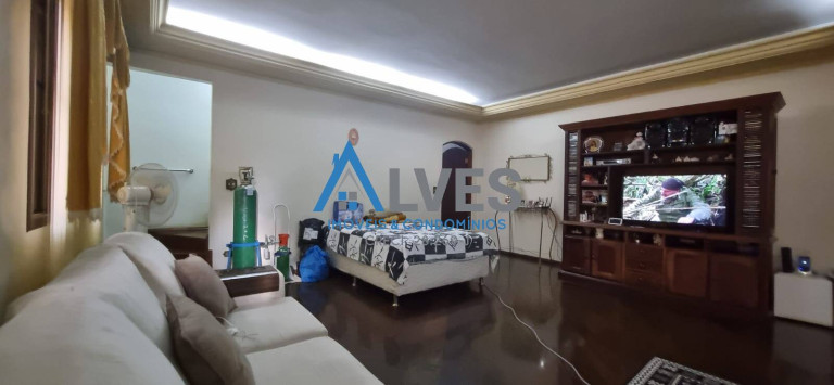 Imagem Casa com 4 Quartos à Venda, 300 m² em Dos Casa - São Bernardo Do Campo Imagem Casa com 4 Quartos à Venda, 300 m² em Dos Casa - São Bernardo Do Campo