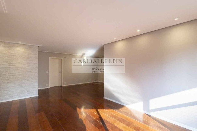 Imagem Imóvel com 3 Quartos à Venda, 180 m² em Cambuí - Campinas