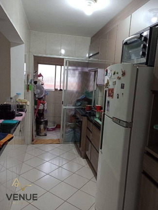 Imagem Apartamento com 2 Quartos à Venda, 57 m² em Tucuruvi - São Paulo Imagem Apartamento com 2 Quartos à Venda, 57 m² em Tucuruvi - São Paulo