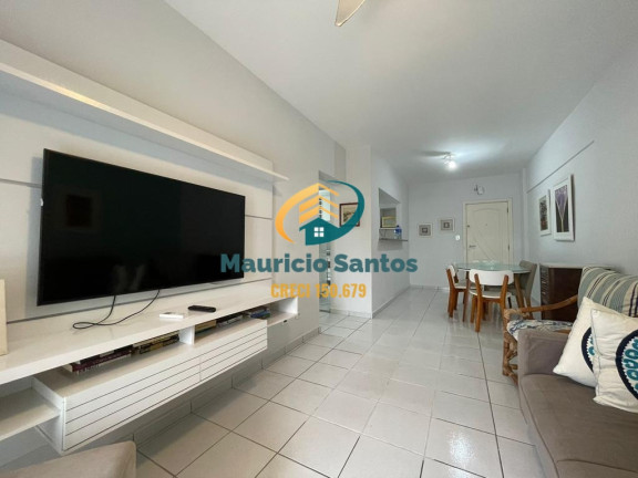 Imagem Apartamento com 2 Quartos à Venda, 85 m² em Maitinga - Bertioga