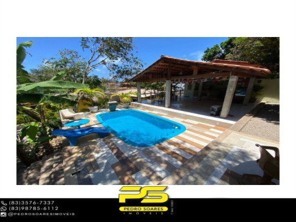 Imagem Imóvel à Venda, 2.000 m² em Pipa - Tibau Do Sul