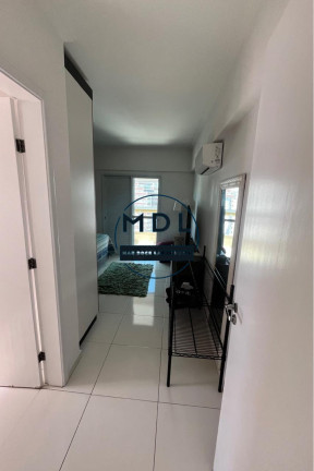 Imagem Apartamento com 2 Quartos à Venda, 90 m² em Cidade Ocian - Praia Grande