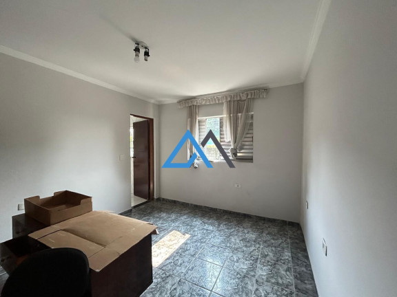 Imagem Casa com 4 Quartos à Venda, 134 m² em Vera Tereza - Caieiras Imagem Casa com 4 Quartos à Venda, 134 m² em Vera Tereza - Caieiras