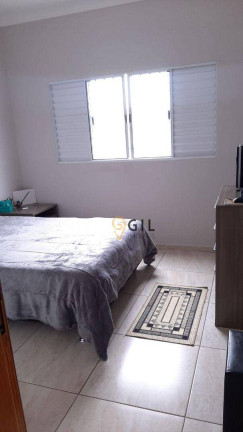 Imagem Sobrado com 2 Quartos à Venda, 90 m² em Parque Imperial - Jacareí Imagem Sobrado com 2 Quartos à Venda, 90 m² em Parque Imperial - Jacareí