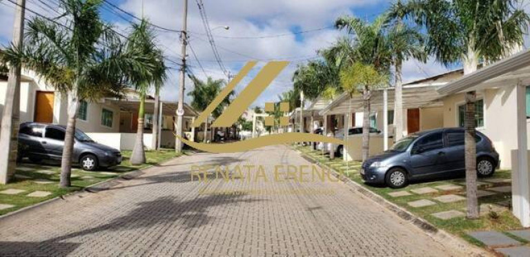 Imagem Casa de Condomínio com 2 Quartos à Venda, 110 m² em Ipatinga - Sorocaba Imagem Casa de Condomínio com 2 Quartos à Venda, 110 m² em Ipatinga - Sorocaba