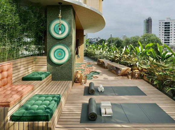 Imagem Apartamento à Venda, 78 m² em Jardim Oceania - João Pessoa Imagem Apartamento à Venda, 78 m² em Jardim Oceania - João Pessoa