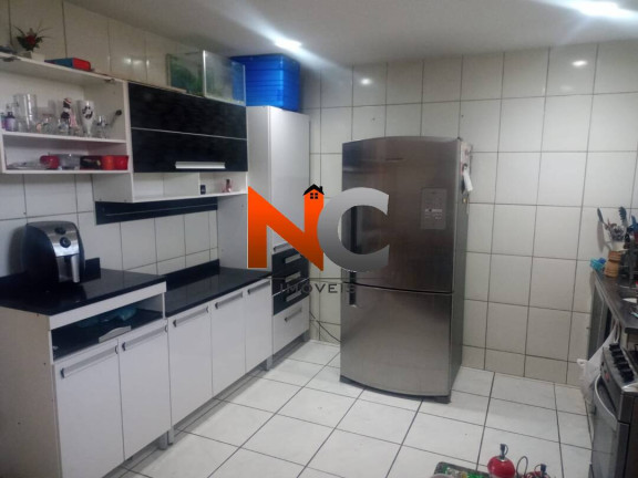 Imagem Apartamento com 2 Quartos à Venda, 80 m² em Pilares - Rio De Janeiro Imagem Apartamento com 2 Quartos à Venda, 80 m² em Pilares - Rio De Janeiro