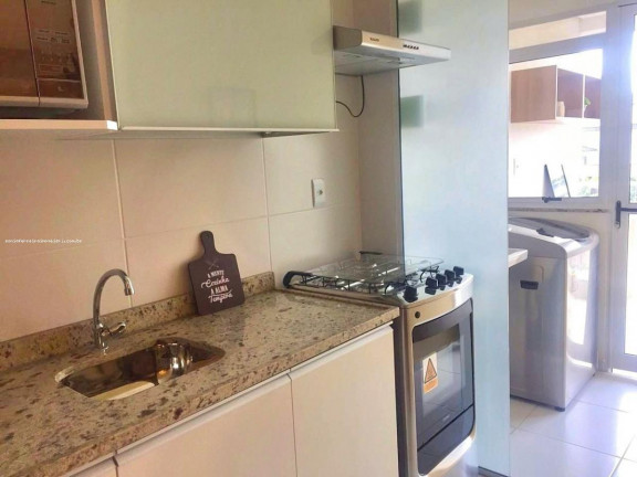 Imagem Apartamento com 2 Quartos à Venda, em Taquara - Rio De Janeiro Imagem Apartamento com 2 Quartos à Venda, em Taquara - Rio De Janeiro
