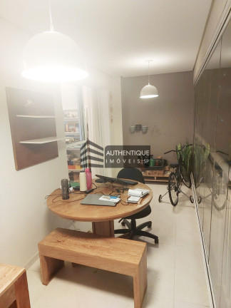 Imagem Apartamento com 2 Quartos à Venda, 104 m² em Centro - São Bernardo Do Campo Imagem Apartamento com 2 Quartos à Venda, 104 m² em Centro - São Bernardo Do Campo