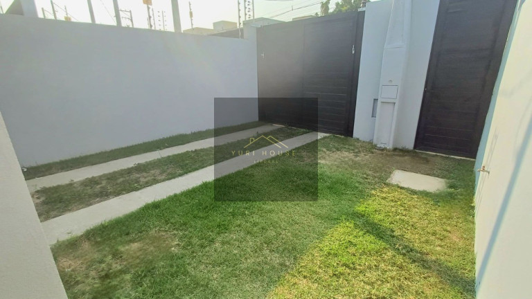 Imagem Casa com 2 Quartos à Venda, 70 m² em Balneário Dos Golfinhos - Caraguatatuba