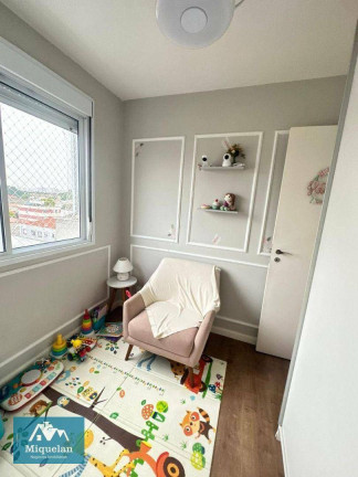 Imagem Apartamento com 2 Quartos à Venda, 50 m² em Vila Guilherme - São Paulo Imagem Apartamento com 2 Quartos à Venda, 50 m² em Vila Guilherme - São Paulo