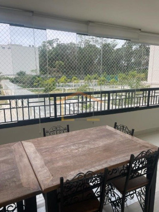 Imagem Apartamento com 3 Quartos à Venda, 311 m² em Santana - São Paulo Imagem Apartamento com 3 Quartos à Venda, 311 m² em Santana - São Paulo