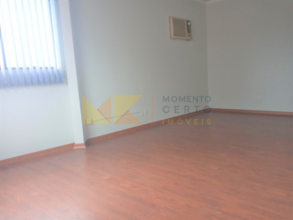 Imagem Sala Comercial para Alugar, 70 m² em Vila Nova - Blumenau Imagem Sala Comercial para Alugar, 70 m² em Vila Nova - Blumenau