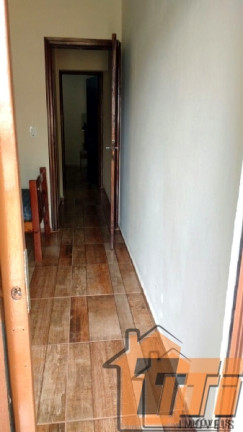 Imagem Apartamento com 2 Quartos à Venda, 90 m² em Praia Grande - Ubatuba