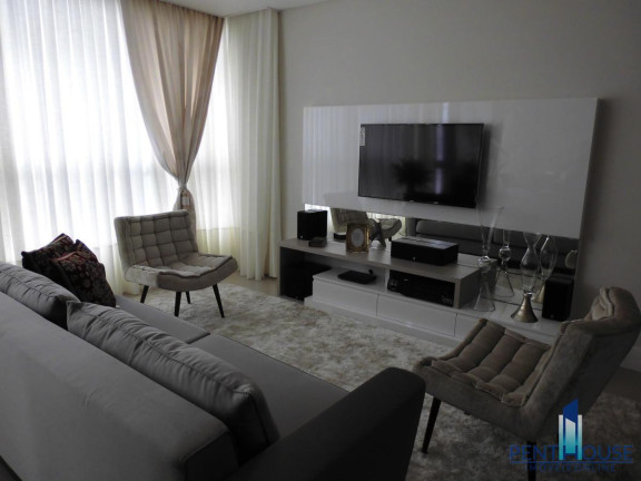 Imagem Apartamento com 4 Quartos à Venda, 138 m² em Centro - Balneário Camboriú Imagem Apartamento com 4 Quartos à Venda, 138 m² em Centro - Balneário Camboriú