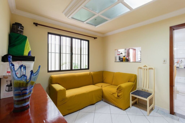Imagem Imóvel com 3 Quartos à Venda, em Cidade Patriarca - São Paulo Imagem Imóvel com 3 Quartos à Venda, em Cidade Patriarca - São Paulo