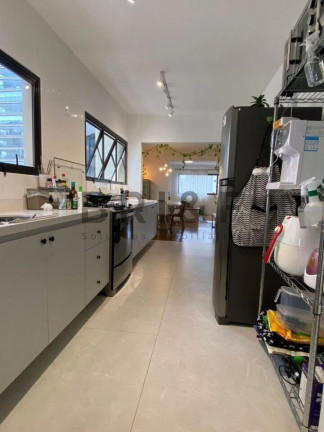 Imagem Apartamento com 4 Quartos à Venda ou Locação, 175 m² em Planalto Paulista - São Paulo