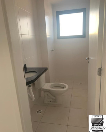Imagem Apartamento com 2 Quartos à Venda, 57 m² em Jardim América - Sorocaba Imagem Apartamento com 2 Quartos à Venda, 57 m² em Jardim América - Sorocaba