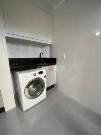 Imagem Apartamento com 2 Quartos à Venda, 67 m² em Jaraguá Esquerdo - Jaraguá Do Sul