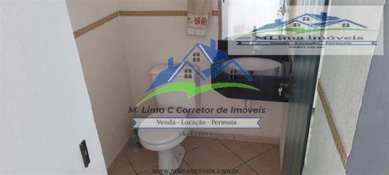 Imagem Chácara com 3 Quartos à Venda, 1.000 m² em Chácaras Fernão Dias - Atibaia Imagem Chácara com 3 Quartos à Venda, 1.000 m² em Chácaras Fernão Dias - Atibaia