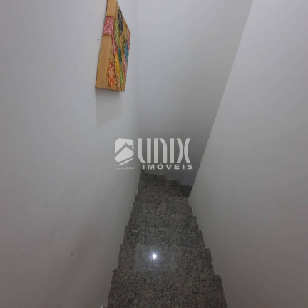 Imagem Casa com 2 Quartos à Venda, 150 m² em Vivendas Dos Coqueiros - Campos Dos Goytacazes