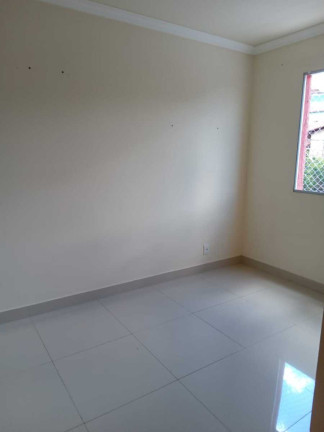 Imagem Apartamento com 3 Quartos à Venda, 67 m² em Rio Branco - Belo Horizonte Imagem Apartamento com 3 Quartos à Venda, 67 m² em Rio Branco - Belo Horizonte