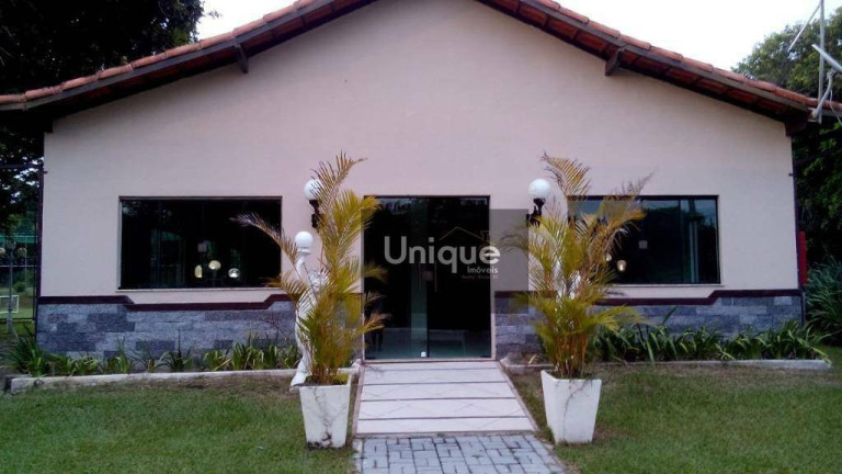 Imagem Casa com 2 Quartos à Venda, 130 m² em Caravelas - Armação Dos Búzios