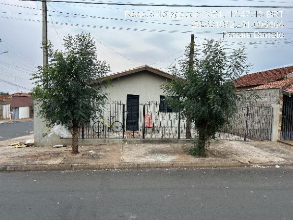 Imóvel