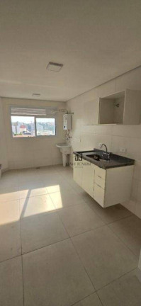 Imagem Apartamento com 2 Quartos à Venda, 65 m² em Centro - Sorocaba Imagem Apartamento com 2 Quartos à Venda, 65 m² em Centro - Sorocaba