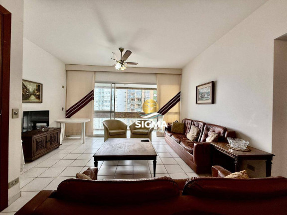 Imagem Apartamento com 3 Quartos à Venda, 115 m² em Pitangueiras - Guarujá Imagem Apartamento com 3 Quartos à Venda, 115 m² em Pitangueiras - Guarujá