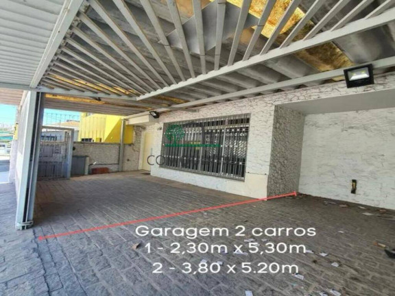 Imagem Casa com 4 Quartos à Venda, 280 m² em Ferreira - São Paulo Imagem Casa com 4 Quartos à Venda, 280 m² em Ferreira - São Paulo