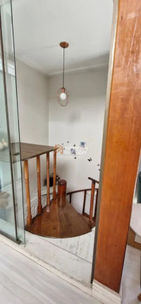 Imagem Apartamento com 2 Quartos à Venda, 150 m² em Jardim Satélite - São José Dos Campos
