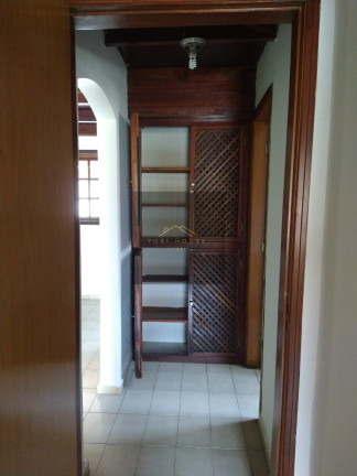 Casa com 6 Quartos à Venda, 212 m² em Silop - Ubatuba