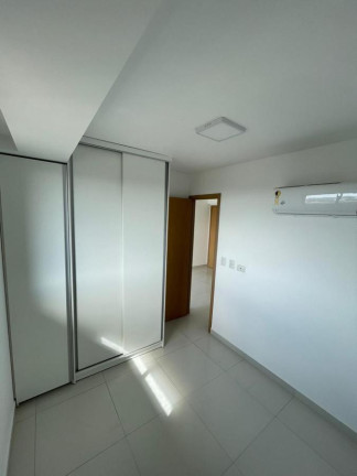 Imagem Apartamento com 1 Quarto para Alugar, 31 m² em Soledade - Recife