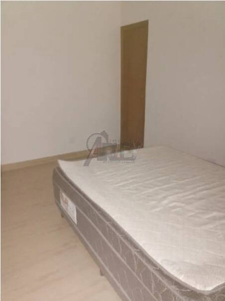 Imagem Apartamento com 2 Quartos à Venda, em Ibituruna - Montes Claros Imagem Apartamento com 2 Quartos à Venda, em Ibituruna - Montes Claros