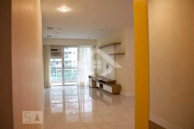 Imagem Apartamento com 3 Quartos à Venda, 150 m² em Barra Da Tijuca - Rio De Janeiro Imagem Apartamento com 3 Quartos à Venda, 150 m² em Barra Da Tijuca - Rio De Janeiro