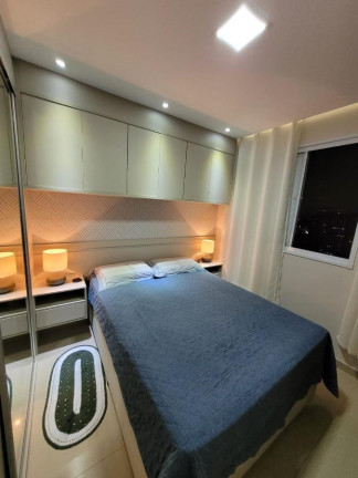 Imagem Apartamento com 1 Quarto à Venda, 48 m² em Penha - São Paulo Imagem Apartamento com 1 Quarto à Venda, 48 m² em Penha - São Paulo