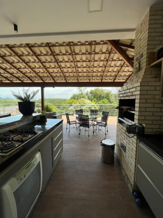 Imagem Casa com 4 Quartos à Venda, 243 m² em Boulevard Lagoa - Serra Imagem Casa com 4 Quartos à Venda, 243 m² em Boulevard Lagoa - Serra
