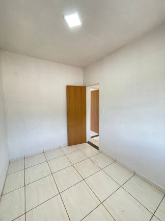 Imagem Casa de Vila com 2 Quartos à Venda, 60 m² em Dumaville - Esmeraldas