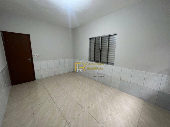 Imagem Casa com 2 Quartos à Venda, 70 m² em Ocian - Praia Grande Imagem Casa com 2 Quartos à Venda, 70 m² em Ocian - Praia Grande