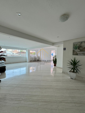 Imagem Apartamento com 1 Quarto à Venda, 41 m² em Tupi - Praia Grande Imagem Apartamento com 1 Quarto à Venda, 41 m² em Tupi - Praia Grande