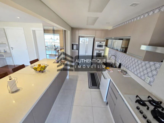 Imagem Apartamento com 3 Quartos à Venda, 149 m² em Vila Mariana - São Paulo Imagem Apartamento com 3 Quartos à Venda, 149 m² em Vila Mariana - São Paulo