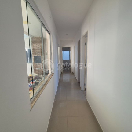 Imagem Casa de Condomínio com 3 Quartos para Alugar, 260 m² em Parque Das Nações - Parnamirim Imagem Casa de Condomínio com 3 Quartos para Alugar, 260 m² em Parque Das Nações - Parnamirim