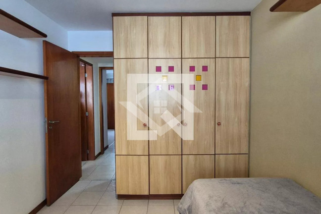 Imagem Apartamento com 3 Quartos à Venda, 83 m² em Recreio Dos Bandeirantes - Rio De Janeiro Imagem Apartamento com 3 Quartos à Venda, 83 m² em Recreio Dos Bandeirantes - Rio De Janeiro